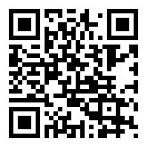 https://www.fou.net/post/185343.html