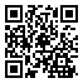 https://www.fou.net/post/185344.html