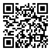 https://www.fou.net/post/185345.html