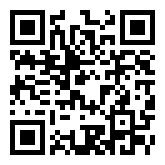 https://www.fou.net/post/185346.html