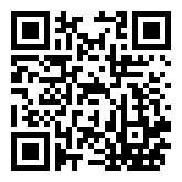 https://www.fou.net/post/185348.html