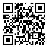 https://www.fou.net/post/18535.html