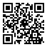 https://www.fou.net/post/185350.html