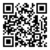 https://www.fou.net/post/185351.html