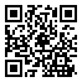 https://www.fou.net/post/185352.html