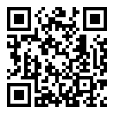 https://www.fou.net/post/185353.html
