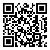 https://www.fou.net/post/185355.html