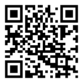 https://www.fou.net/post/185356.html