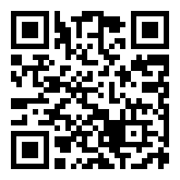 https://www.fou.net/post/185357.html