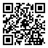 https://www.fou.net/post/185361.html