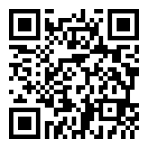 https://www.fou.net/post/185363.html
