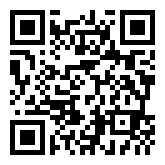 https://www.fou.net/post/185364.html