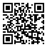 https://www.fou.net/post/185366.html