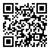 https://www.fou.net/post/185367.html