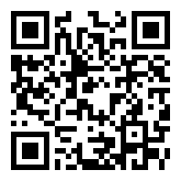 https://www.fou.net/post/185370.html