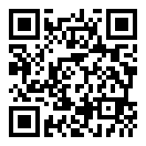 https://www.fou.net/post/185371.html