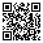 https://www.fou.net/post/185372.html