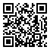https://www.fou.net/post/185376.html