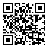 https://www.fou.net/post/185377.html