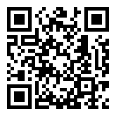 https://www.fou.net/post/185380.html