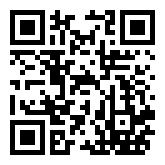 https://www.fou.net/post/185381.html