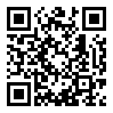 https://www.fou.net/post/185382.html