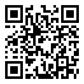 https://www.fou.net/post/185383.html