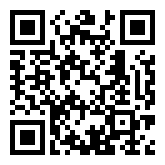 https://www.fou.net/post/185384.html