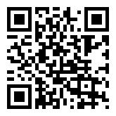 https://www.fou.net/post/185387.html