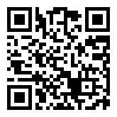 https://www.fou.net/post/185389.html