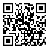 https://www.fou.net/post/18539.html