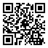 https://www.fou.net/post/185391.html