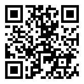 https://www.fou.net/post/185396.html