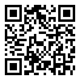 https://www.fou.net/post/18540.html