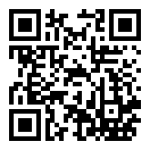 https://www.fou.net/post/185400.html