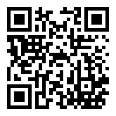 https://www.fou.net/post/185402.html