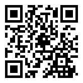 https://www.fou.net/post/185403.html