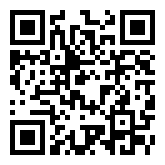 https://www.fou.net/post/185406.html