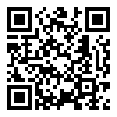 https://www.fou.net/post/185408.html