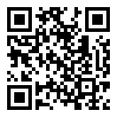 https://www.fou.net/post/18541.html