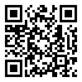 https://www.fou.net/post/185410.html