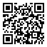 https://www.fou.net/post/185411.html