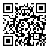 https://www.fou.net/post/185412.html