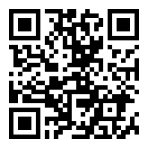 https://www.fou.net/post/185413.html