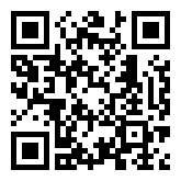https://www.fou.net/post/185414.html