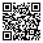 https://www.fou.net/post/185415.html