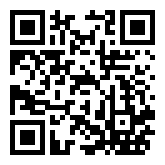 https://www.fou.net/post/185416.html