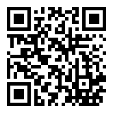 https://www.fou.net/post/18542.html