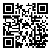 https://www.fou.net/post/185421.html
