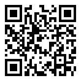 https://www.fou.net/post/185422.html